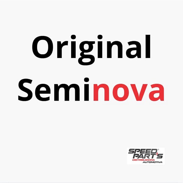 Módulo Injeção Toyota Camry Lexus- 89661-33830 175000-8621