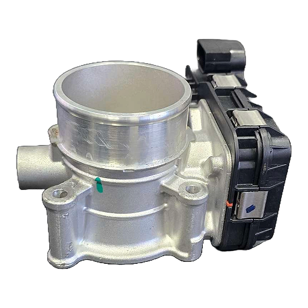 Corpo de borboleta Ford Territory 1.5 turbo F01R00Y065