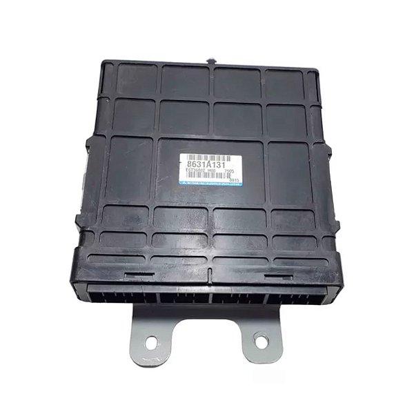 Módulo Injeção Mitsubishi Pajero V6 8631a131