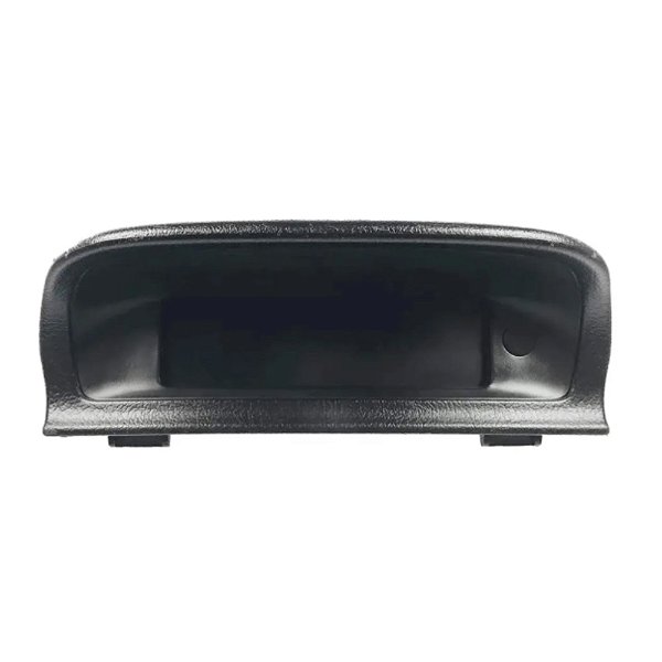 COMPUTADOR DE BORDO PEUGEOT 307 2003 a 2008 9657882980