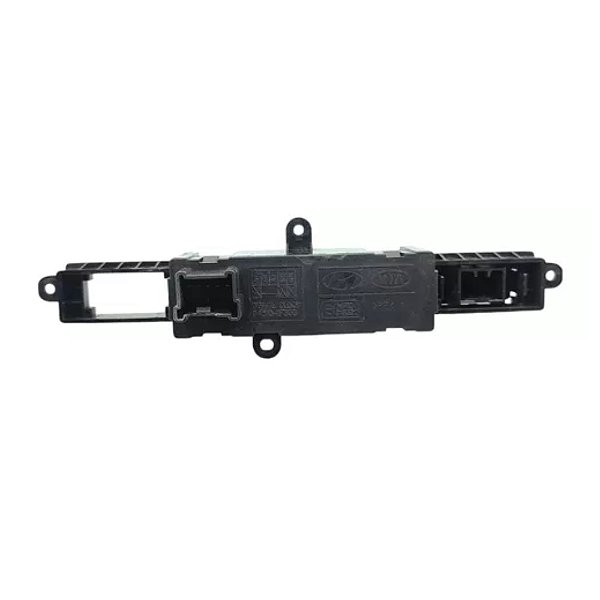 Relogio Digital Painel Kia Sportage 2005 A 2010 945101F300