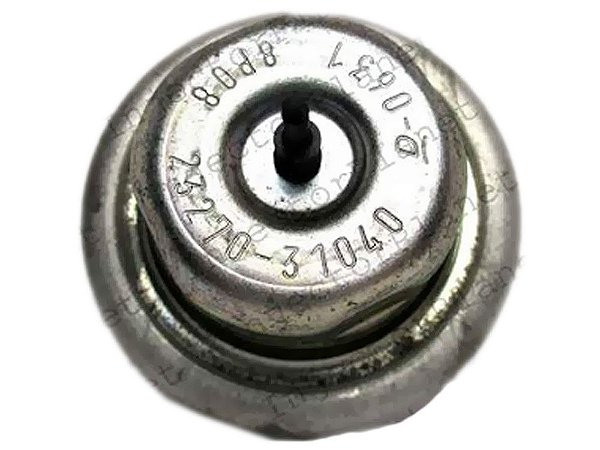 REGULADOR DE PRESSAO TOYOTA 23270-31040