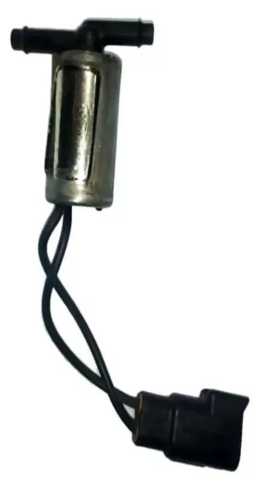 Valvula De Vacuo FORD FIESTA 1992 93BB9C915AA