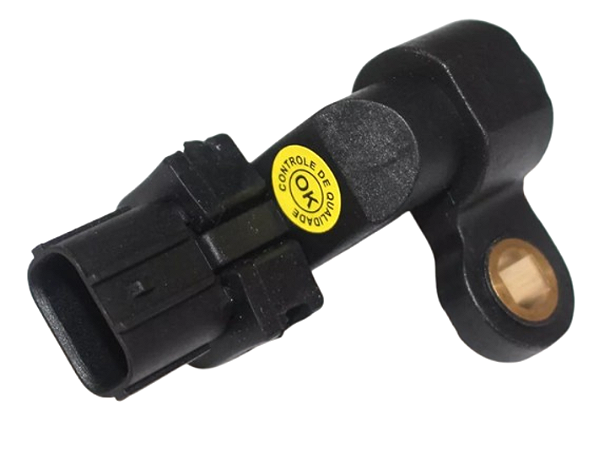 Sensor Rotação Honda Civic 1.7 El 1.7 37500plc005
