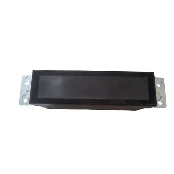 Computador De Bordo Ford Fusion 2.5 2010 9e5t19c116ae
