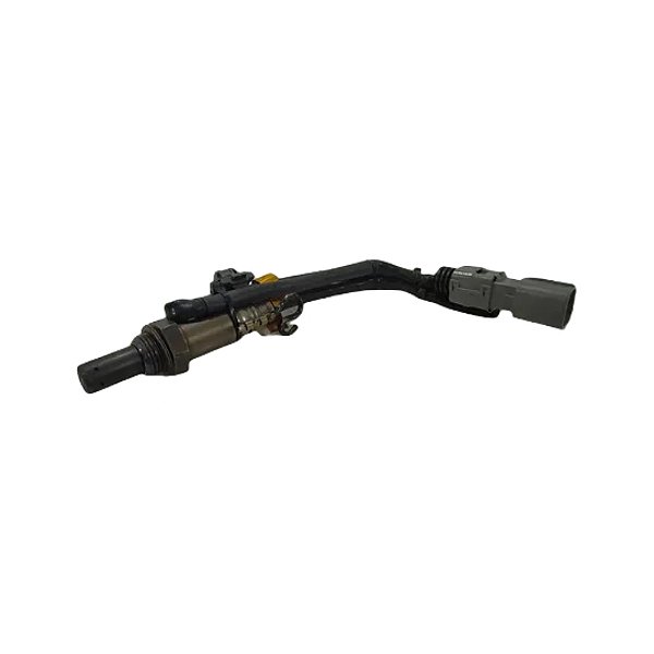 Sonda Lambda Prius Alpha Lexus 89465-47080