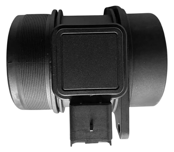 5wk97011 4r8q12b579ac Phf500090 Fluxo Automático Do Sensor