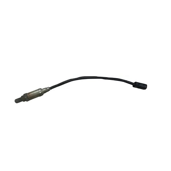 Sonda Lambda Kia Sportage 2.0 Gasolina 2000 9350930108