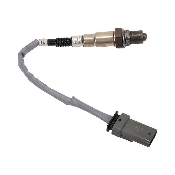 Sonda Lambda Gm Equinox Rs 1.5 2022 a 2023 025801000c