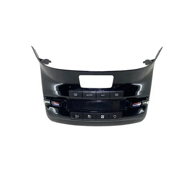 Comando Ar Condicionado Peugeot 208 2017 a 2020 e1063150