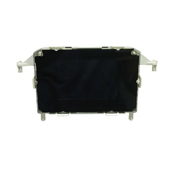 Display Computador Bordo Ecosport New Fiesta et7t18b955bb