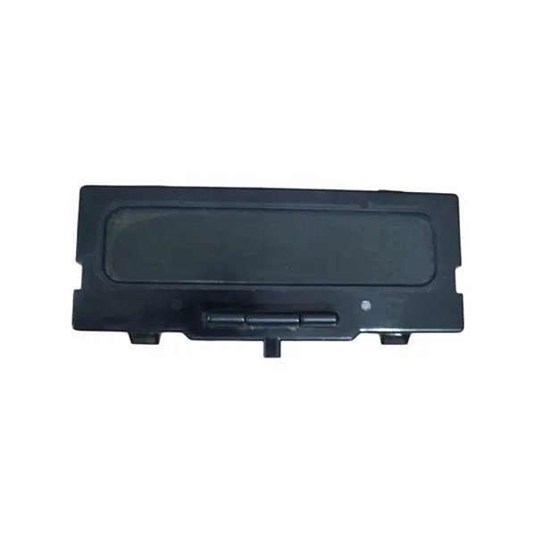 Computador Bordo Renault Clio 1998 a 2011 P8200028364a