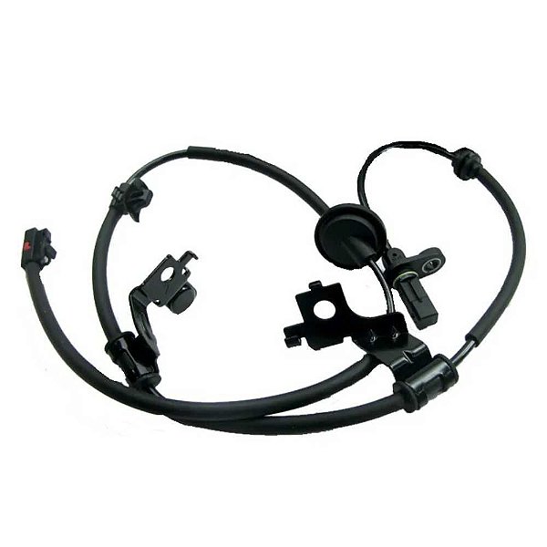 Sensor Abs Elantra i30 2015 59910a5300