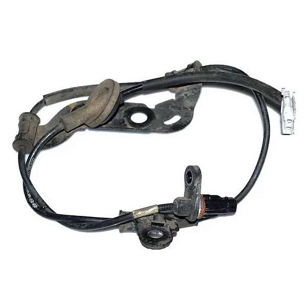 Sensor Abs Hyundai Sonata  Esquerdo 599103S300