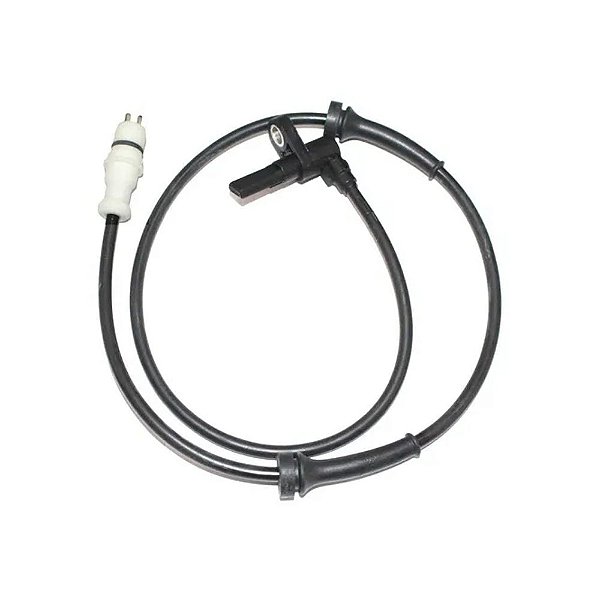 Sensor Abs Traseiro Direito Palio Weekend 0265007053