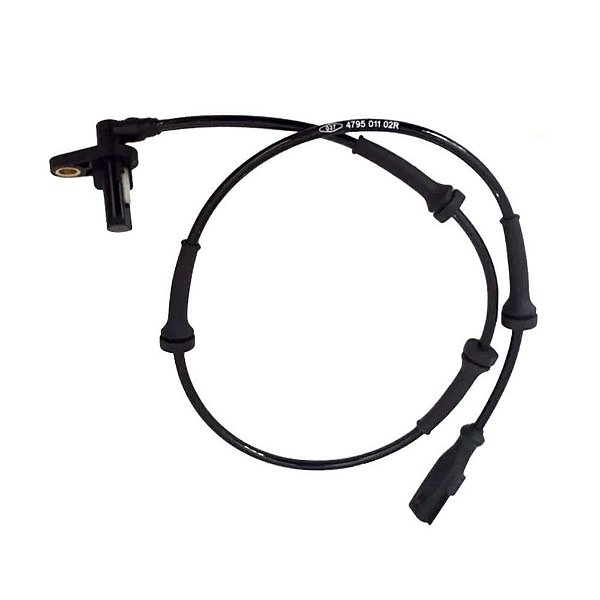 Sensor Abs Traseira Direita Duster 479505873R