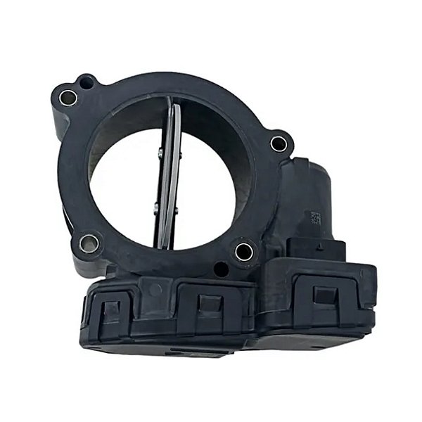 Corpo Borboleta Tbi Sprinter 515 416 311 Cdi  0280750573