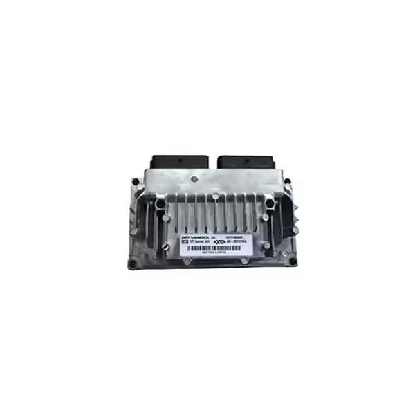 Modulo Cambio Chery Arrizo 5 Tiggo 5 1.5 J603621010EA