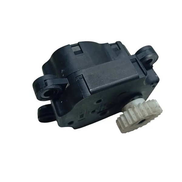 Motor Atuador Caixa Ar Cond Gm Astra Vectra 2005 52488541