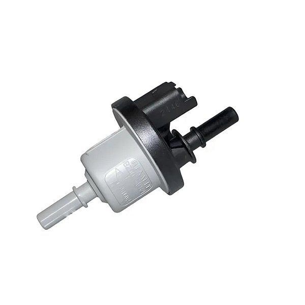 Válvula Canister Original Renault Fluence 8200248821