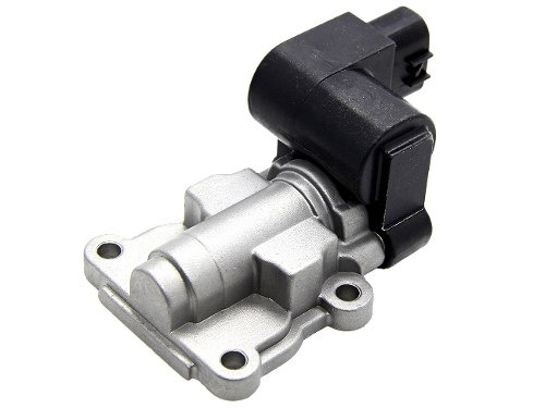 Atuador Marcha Lenta Toyota Corolla 1.6 16v 22270-0d030