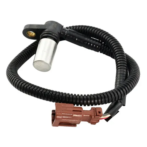 Sensor de velocidade para Nissan Versa Sentra 1.6 1.8  cas005u