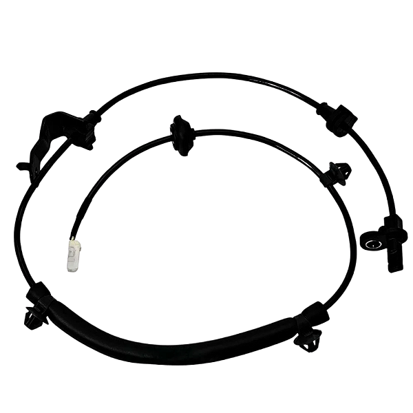 Sensor Abs New Fit City 2009 À 2013 57470TF0003u