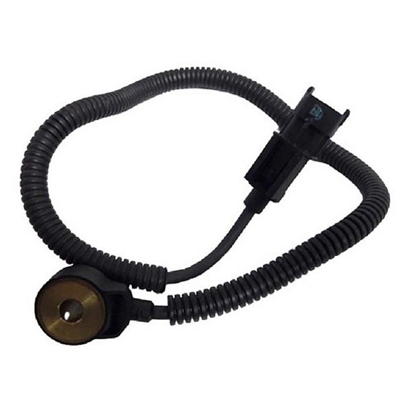 Sensor De Detonação Hyundai Azera 9027030002
