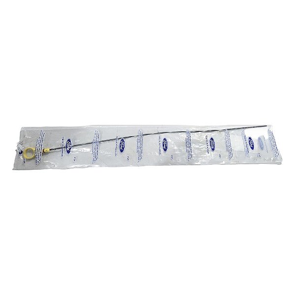 Vareta de oleo ranger V6 3.0 T9 mb3q6750be