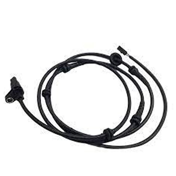 Sensor Abs Tras Direito Gol G5 Voyage 1.0 1.6 Flex 5U0927808