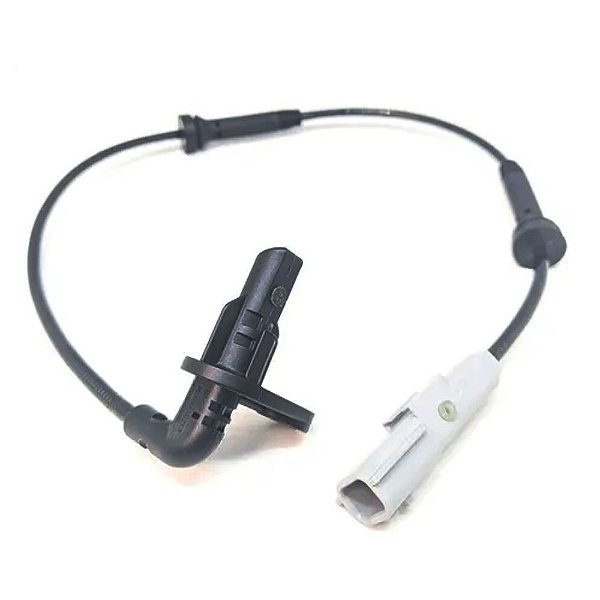 Sensor Abs Traseiro Direito Renault Sandero Logan 479501850R