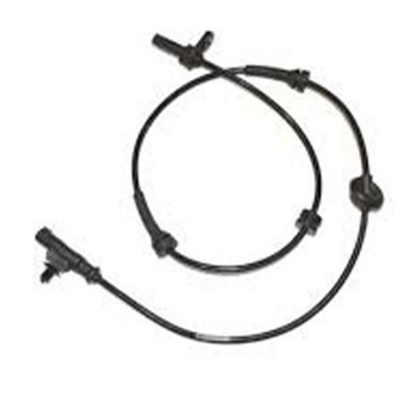 Sensor Abs Traseiro Direito Jac J5 J6 3630060u2010