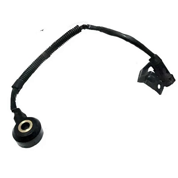 Sensor Detonação Kia Sorento 393203c500