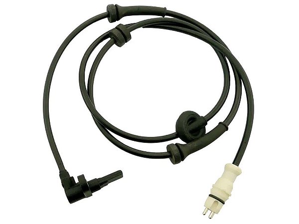 Sensor Abs Diant Esq Palio Siena Strada Weekend 0265007102