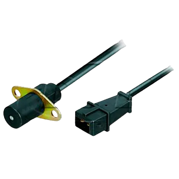 Sensor Rotação Fiat Uno/Elba/Premio/Fiorino 2 Vias DPL508206u