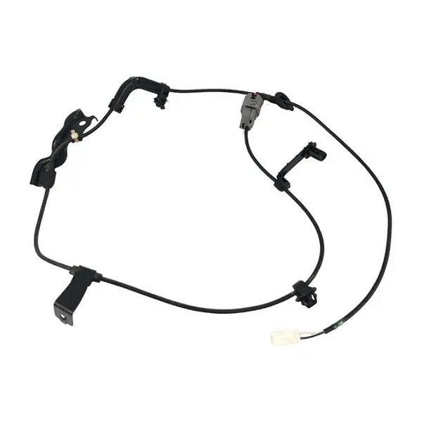 Chicote Sensor Abs Tras Esq Toyota Etios 2017 8282148180u
