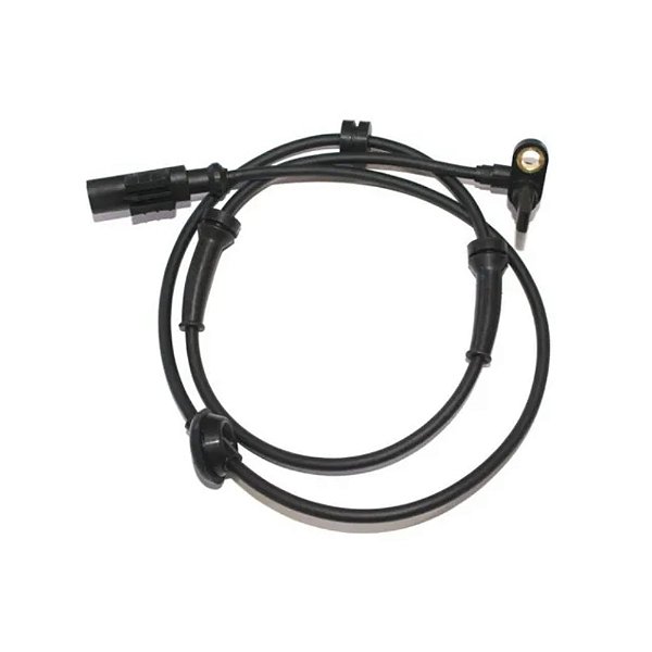 Sensor Abs Dianteiro Idea Adventure Attractive 0265008963