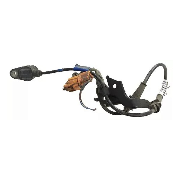 Sensor Abs Dianteiro L/e Honda Civic 2005 S107M84535