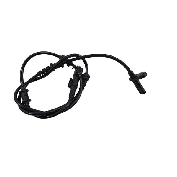 Sensor Roda Dianteira Direita B200 1.6 A0065426718