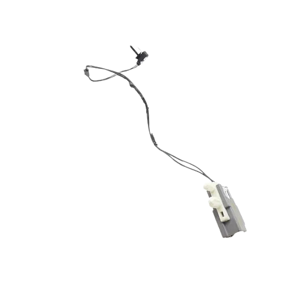 Sensor Do Evaporador Ford Ka 2015 A 2020 Be2h19c734acu