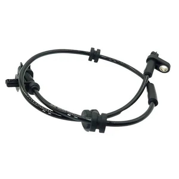 Sensor Abs Traseiro Direito Esquerdo New Fiesta AE812C190CBu