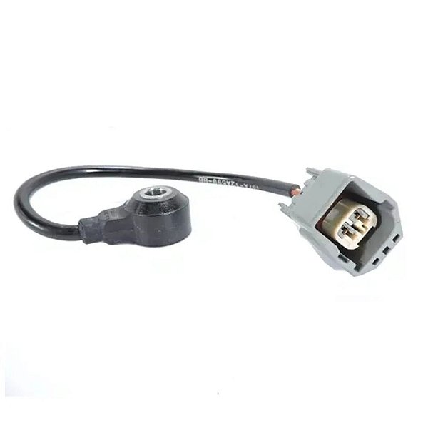 Sensor Detonação Ford Ecosport Volvo Land Rover 1s7a12a699ba