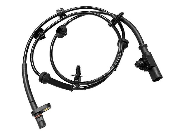Sensor Abs Dianteiro Jac J5 1.5 16v J6 2.0 16v 3630040U2010u