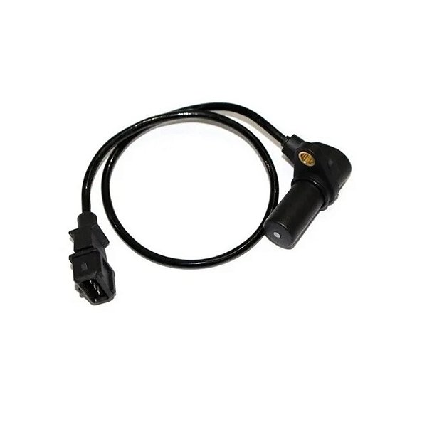 Sensor Rotação Fiat Marea Weekend 2.0 20v dpl508251