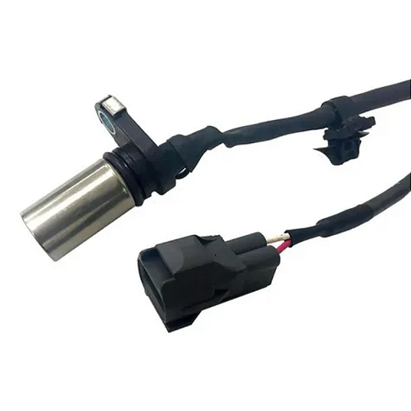 Sensor De Rotação Substitui Toyota 9091905047u