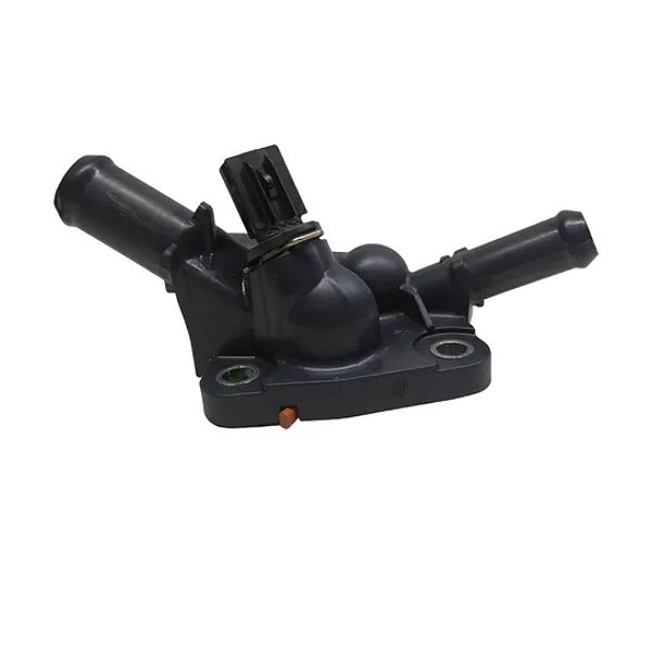 Flange Dágua Sensor Temperatura Corolla Cross 2.0