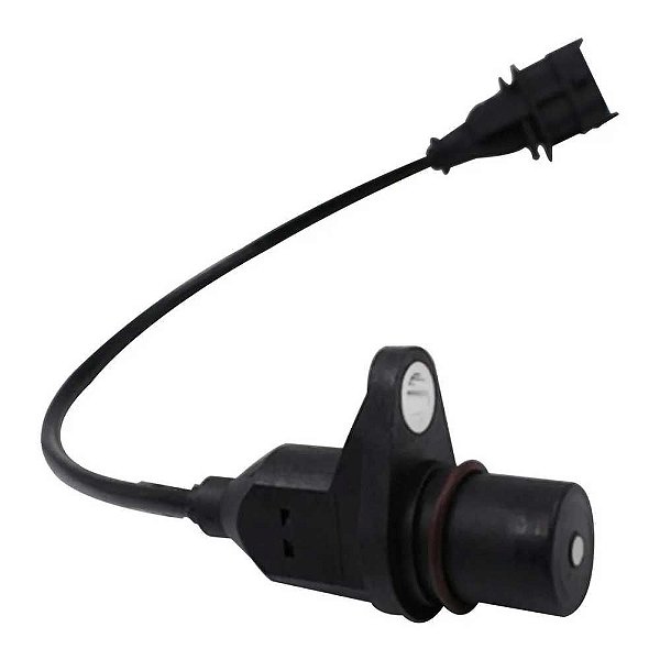 Sensor De Ponto Do Comando Para Ônibus Volkswagen 0281002411u