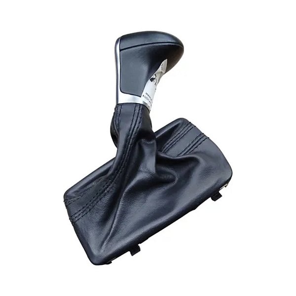 Manopla Coifa Cambio Audi A4 A5 2012 a 2014 8K1713139R