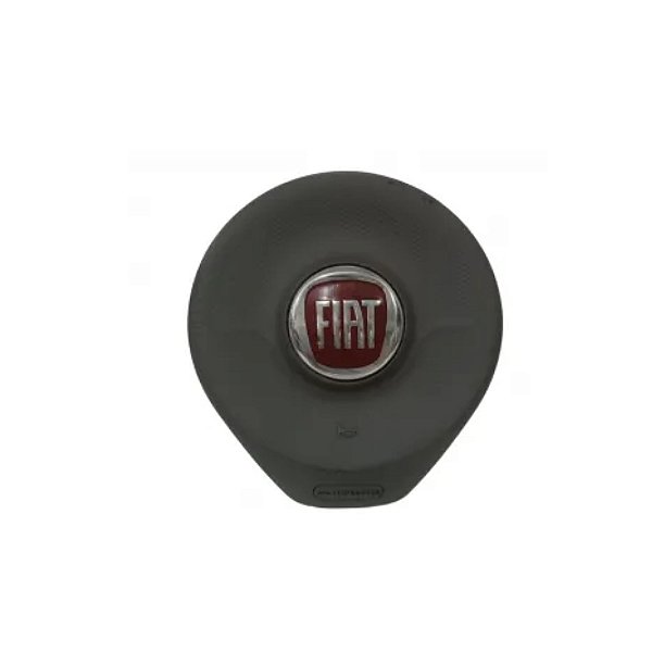 Bolsa de airbag Volante Grand Siena 2012-2014 4006769