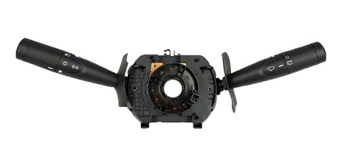 Chave de Seta Limpador Fiat Palio 735360416